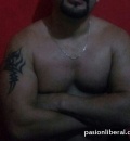 usuario registrado