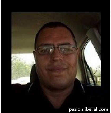 usuario registrado