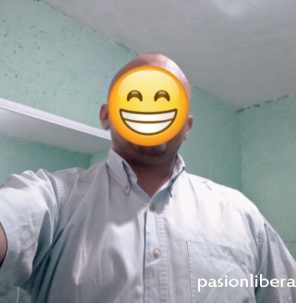 usuario registrado